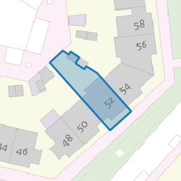 Perceel APD04-AF-4559