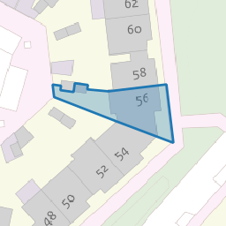 Perceel APD04-AF-4560