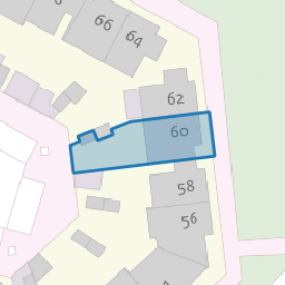 Perceel APD04-AF-4561