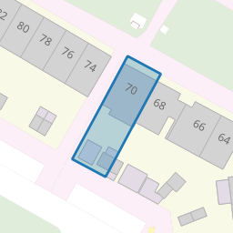 Perceel APD04-AF-4565