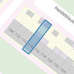 Perceel APD04-AF-4569