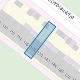 Perceel APD04-AF-4571