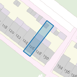 Perceel APD04-AF-4575