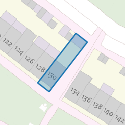 Perceel APD04-AF-4577