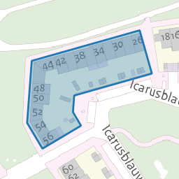 Perceel APD04-AF-4584