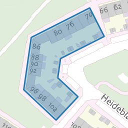 Perceel APD04-AF-4585