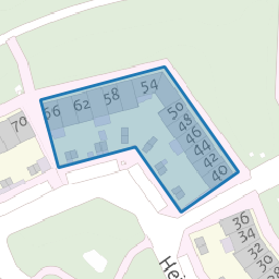 Perceel APD04-AF-4586