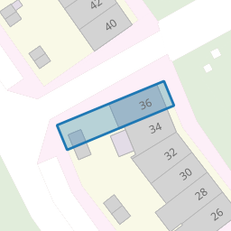 Perceel APD04-AF-4587