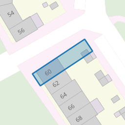 Perceel APD04-AF-4594