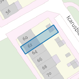 Perceel APD04-AF-4595