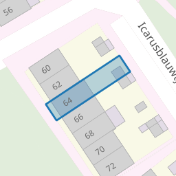 Perceel APD04-AF-4596