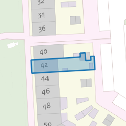 Perceel APD04-AF-4613