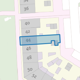 Perceel APD04-AF-4614