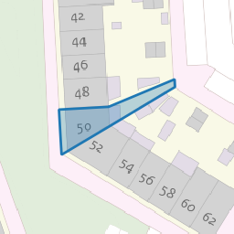 Perceel APD04-AF-4617