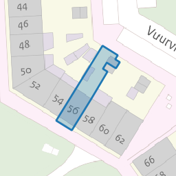 Perceel APD04-AF-4620