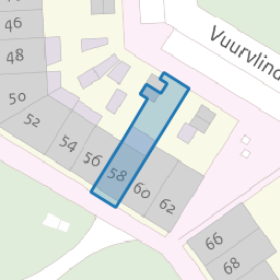 Perceel APD04-AF-4621