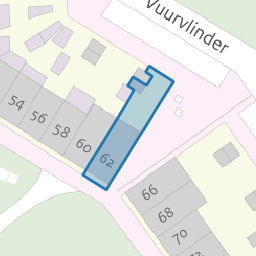 Perceel APD04-AF-4623