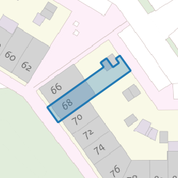 Perceel APD04-AF-4625