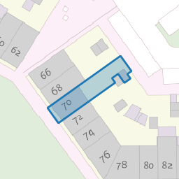 Perceel APD04-AF-4626