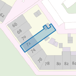 Perceel APD04-AF-4627