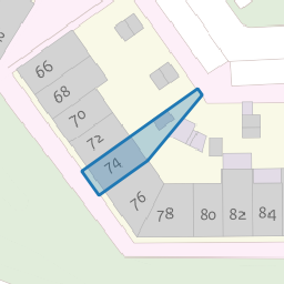 Perceel APD04-AF-4628