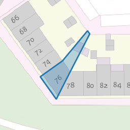 Perceel APD04-AF-4629