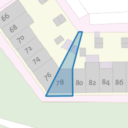 Perceel APD04-AF-4630