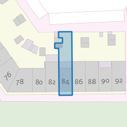 Perceel APD04-AF-4633