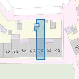 Perceel APD04-AF-4635