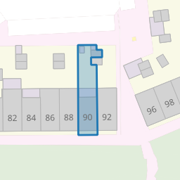 Perceel APD04-AF-4636