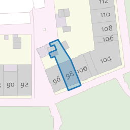 Perceel APD04-AF-4639