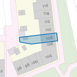 Perceel APD04-AF-4641