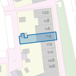 Perceel APD04-AF-4643