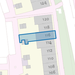 Perceel APD04-AF-4644