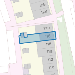 Perceel APD04-AF-4645