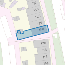 Perceel APD04-AF-4647