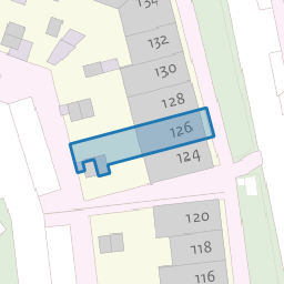 Perceel APD04-AF-4648