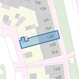 Perceel APD04-AF-4649