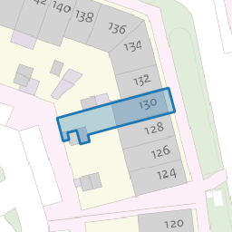 Perceel APD04-AF-4650