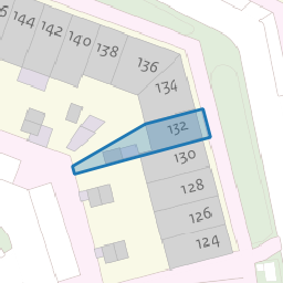 Perceel APD04-AF-4651
