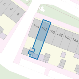 Perceel APD04-AF-4661