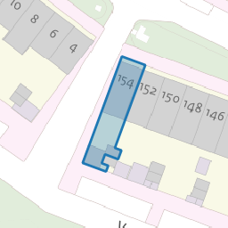 Perceel APD04-AF-4662