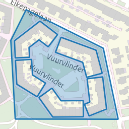 Perceel APD04-AF-4663