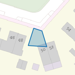 Perceel APD04-AF-4664