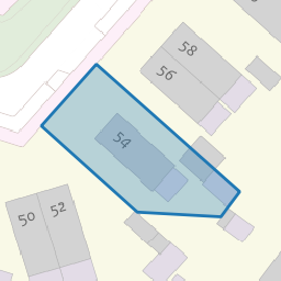 Perceel APD04-AF-4666