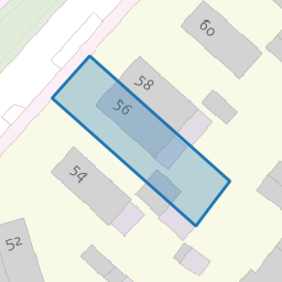 Perceel APD04-AF-4667