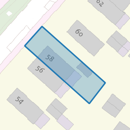 Perceel APD04-AF-4668