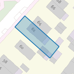 Perceel APD04-AF-4670