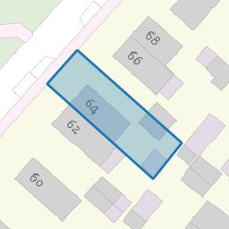 Perceel APD04-AF-4671