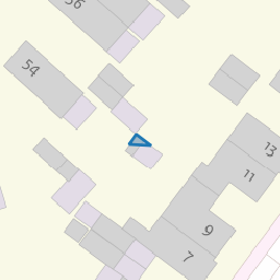 Perceel APD04-AF-4676